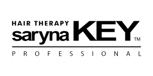 Saryna Key шампунь для склонных к выпадению волос