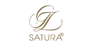Satura крем