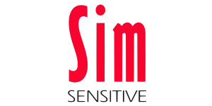 Sim Sensitive маска для склонных к перхоти волос