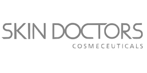 Skin Doctors австралия