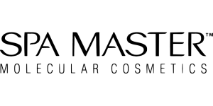 Spa Master кондиционер для всех типов волос