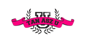 Tan Asz U лосьон сша Tan Asz U лосьон сша