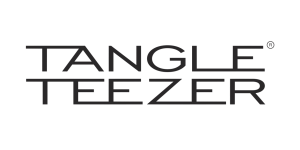 Tangle Teezer великобритания Tangle Teezer великобритания