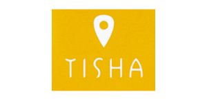 Tisha сыворотка южная корея