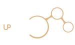 Uptrend