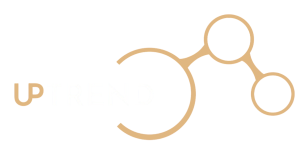 Uptrend сердечно-сосудистая система индия