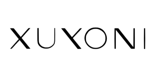 Xuyoni сыворотка