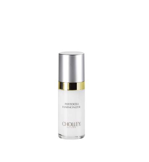 Cholley Phytocell Harmonizer / Фитоклеточный гармонайзер, 30 мл