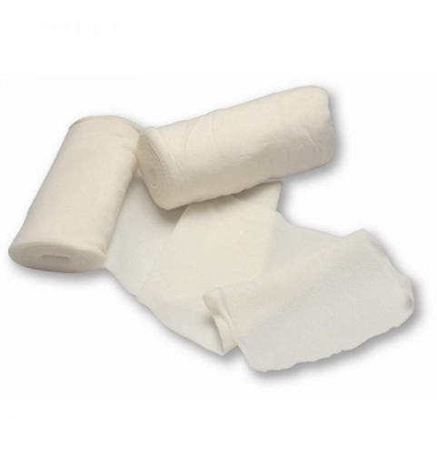 Cholley Cellipex Elastic Bandage / Антицеллюлитный эластичный бандаж Целлипекс, 2 шт Cholley Cellipex Elastic Bandage / Антицеллюлитный эластичный бандаж Целлипекс, 2 шт