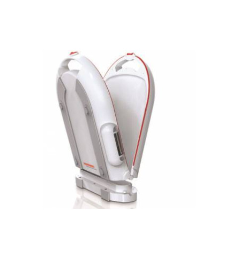 Детские весы Soenhle 8320 Детские весы Soenhle 8320