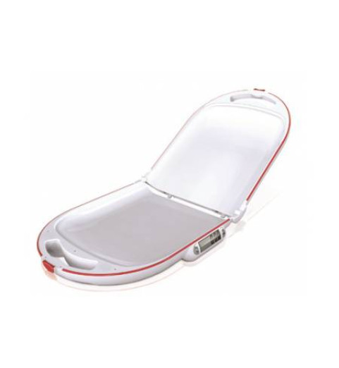 Детские весы Soenhle 8320 Детские весы Soenhle 8320