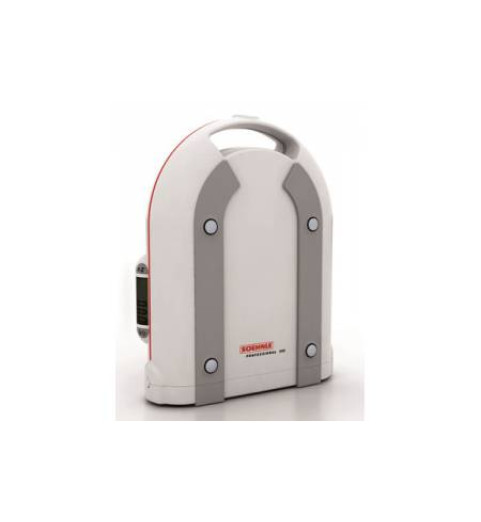 Детские весы Soenhle 8320 Детские весы Soenhle 8320