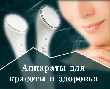 sub-banner2