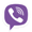 Viber
